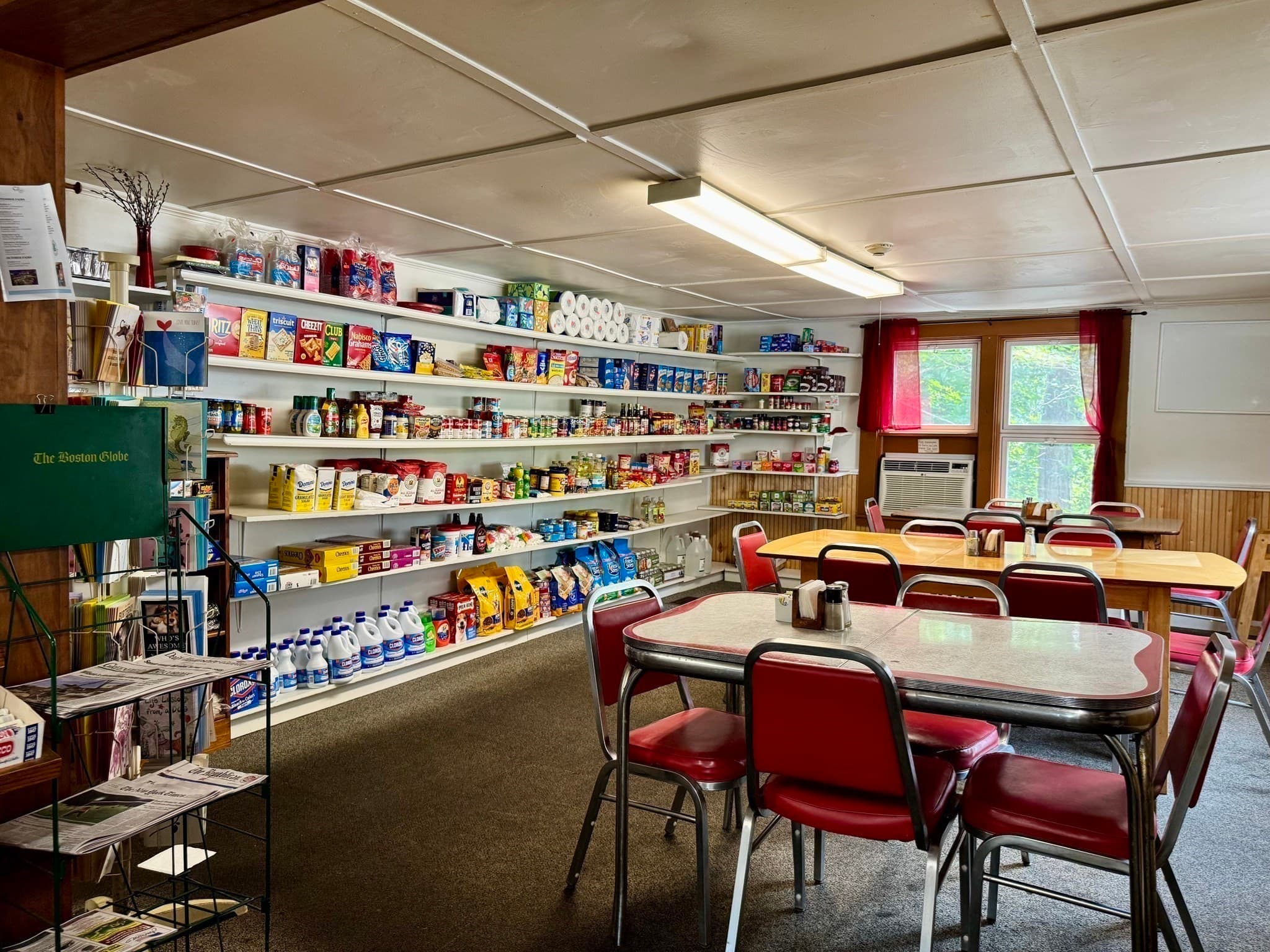 Commercial Sale at 101 River Street, Conway MA 01341, Conway, photo 7 of 26
