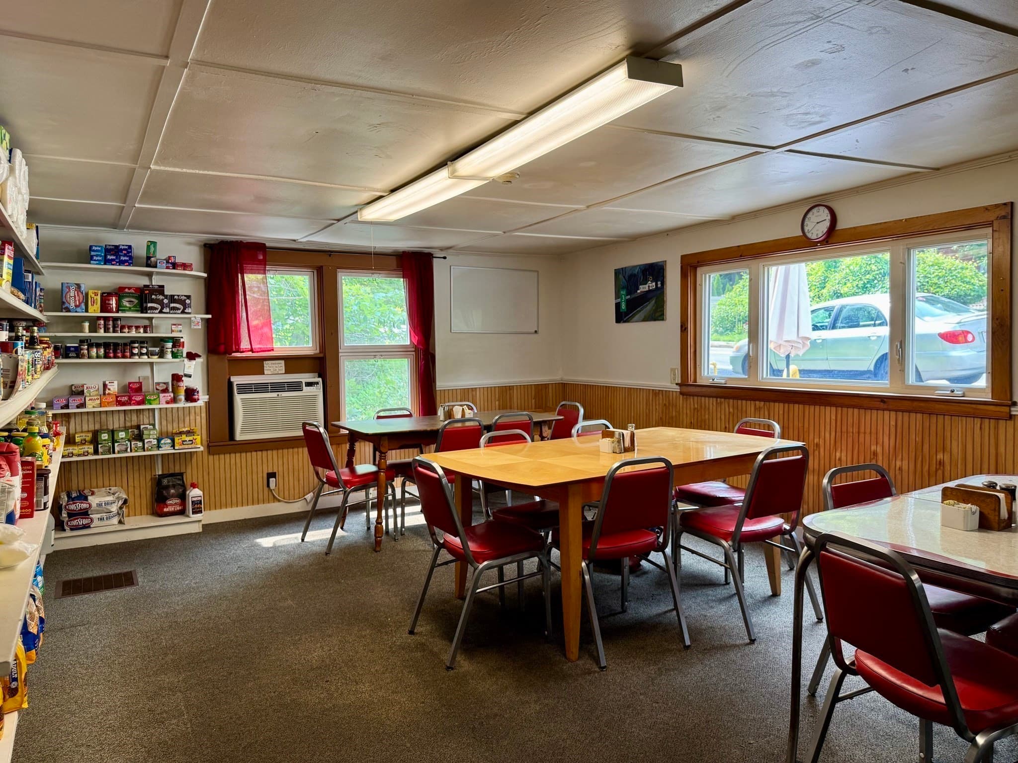 Commercial Sale at 101 River Street, Conway MA 01341, Conway, photo 9 of 26