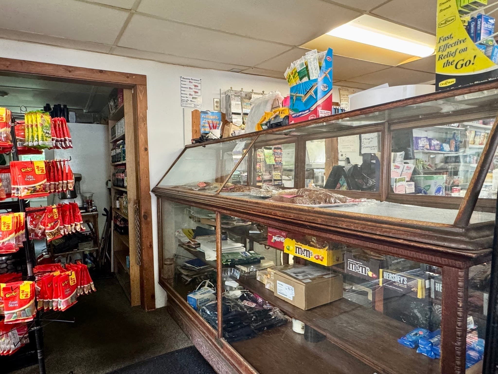 Commercial Sale at 101 River Street, Conway MA 01341, Conway, photo 15 of 26