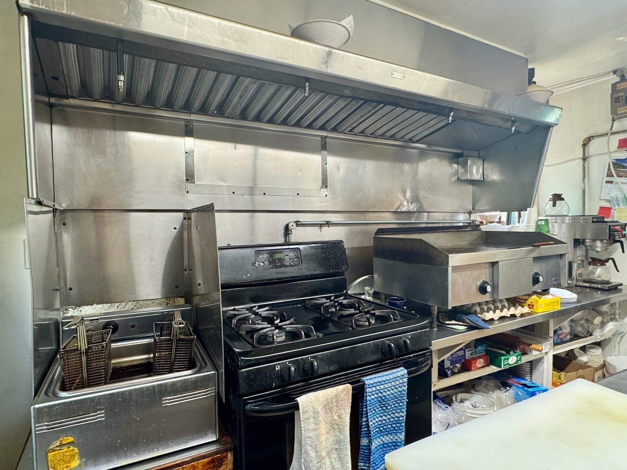 Commercial Sale at 101 River Street, Conway MA 01341, Conway, photo 19 of 26