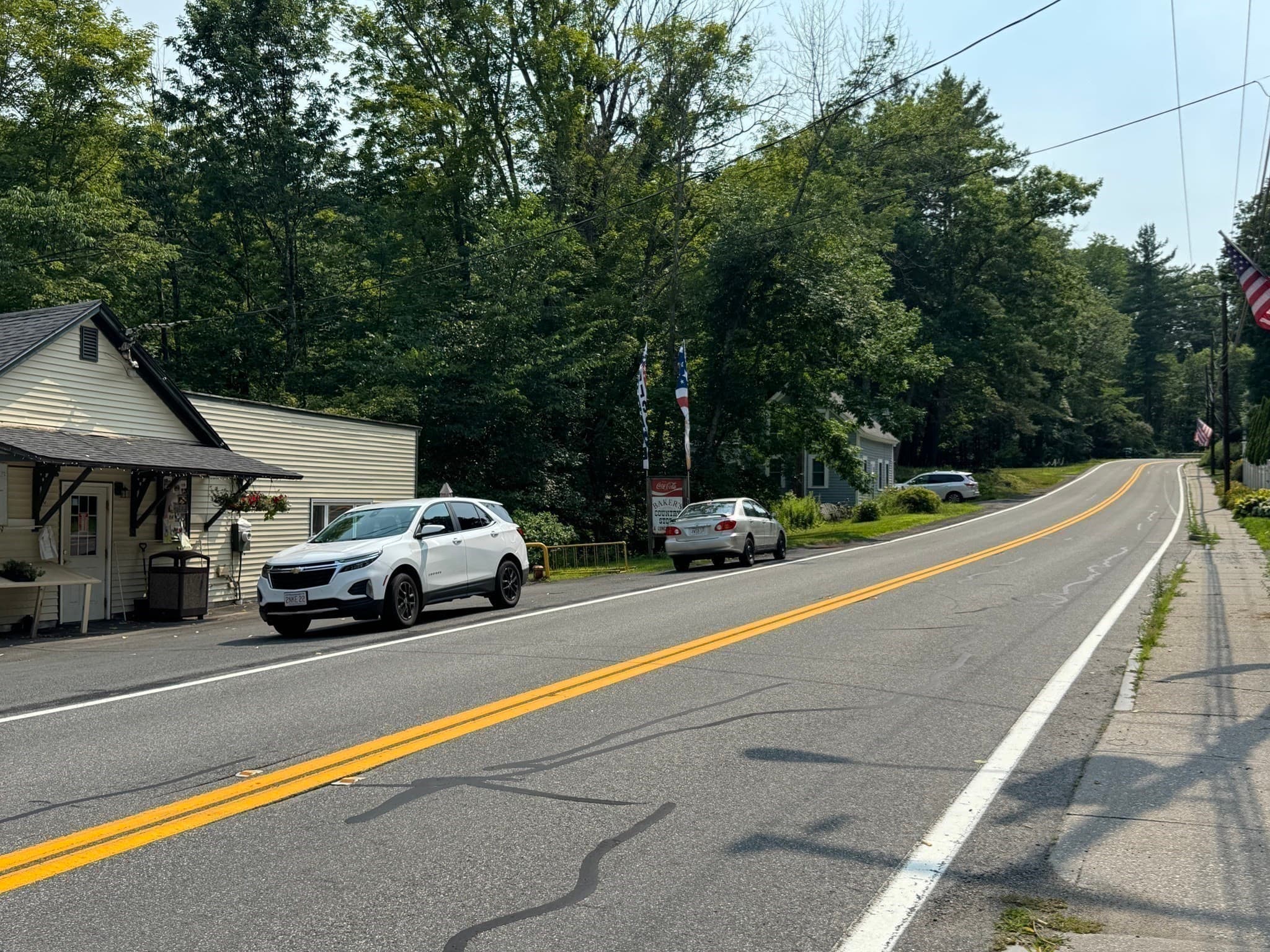 Commercial Sale at 101 River Street, Conway MA 01341, Conway, photo 4 of 26