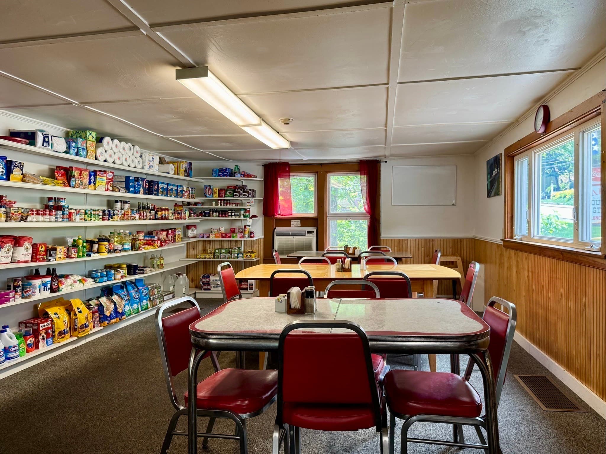 Commercial Sale at 101 River Street, Conway MA 01341, Conway, photo 8 of 26