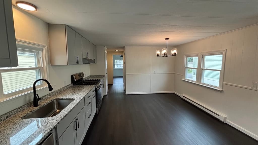 131 Washington Street # 3, Auburn MA 01501 photo 6