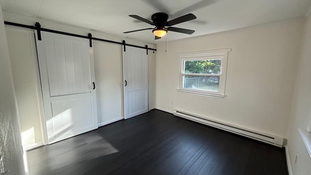 131 Washington Street # 3, Auburn MA 01501 photo 5