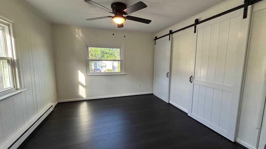 131 Washington Street # 3, Auburn MA 01501 photo 10