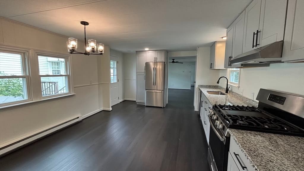 131 Washington Street # 3, Auburn MA 01501 photo 8