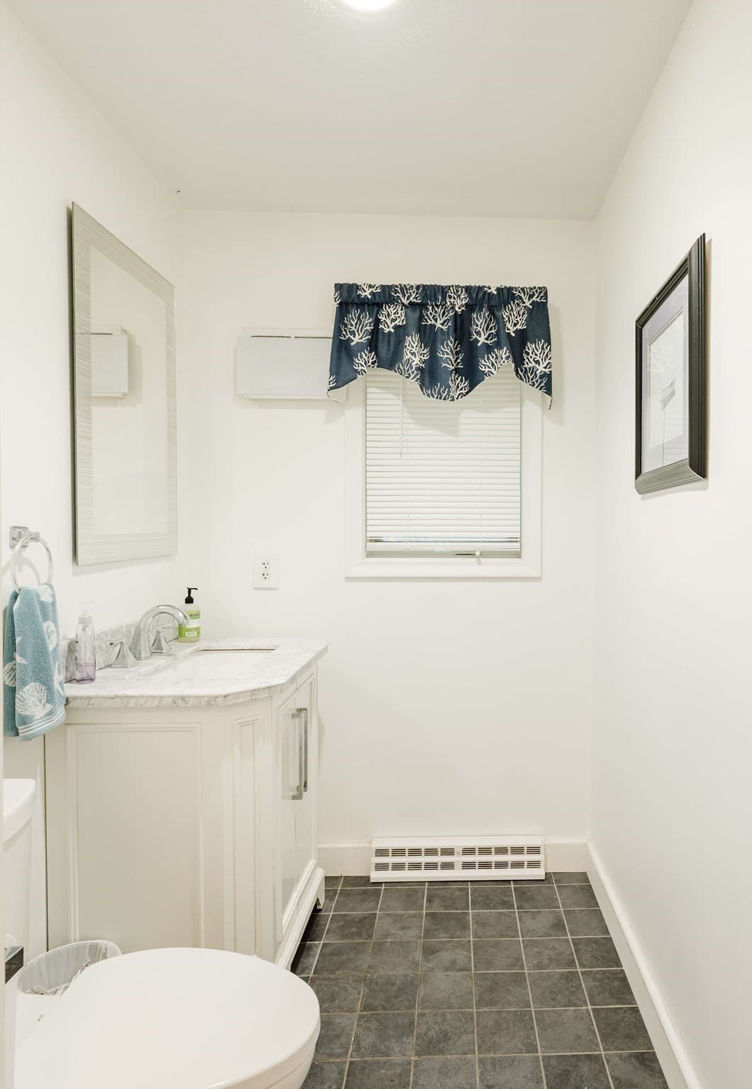 Single Family Residence at 46 Holly Pond Rd, Marion MA 02738, Marion, photo 23 of 40