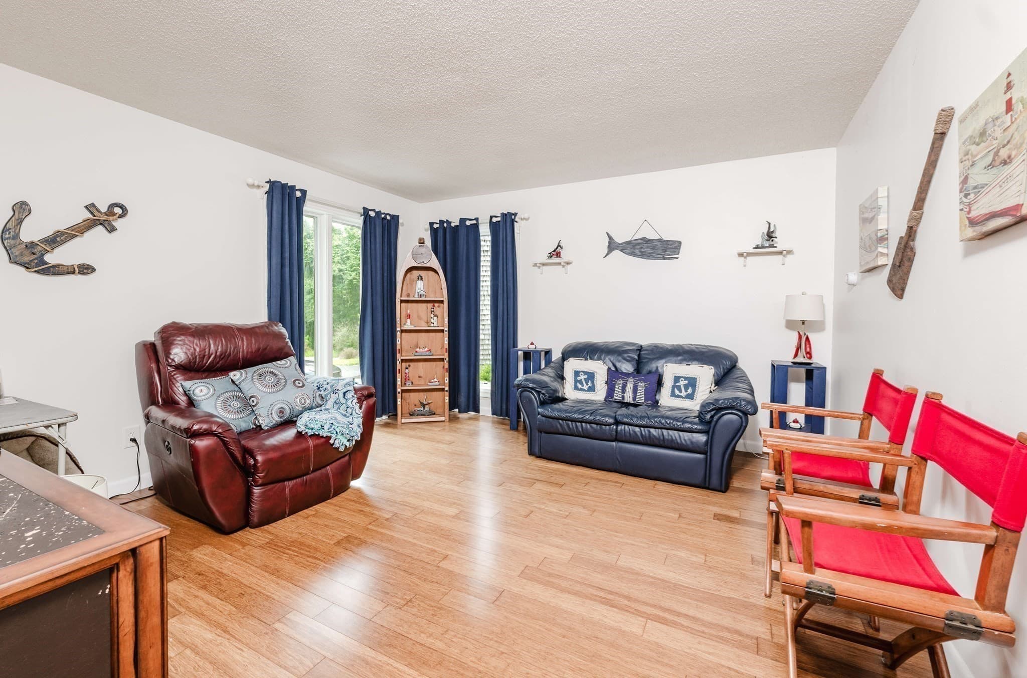 Single Family Residence at 46 Holly Pond Rd, Marion MA 02738, Marion, photo 27 of 40