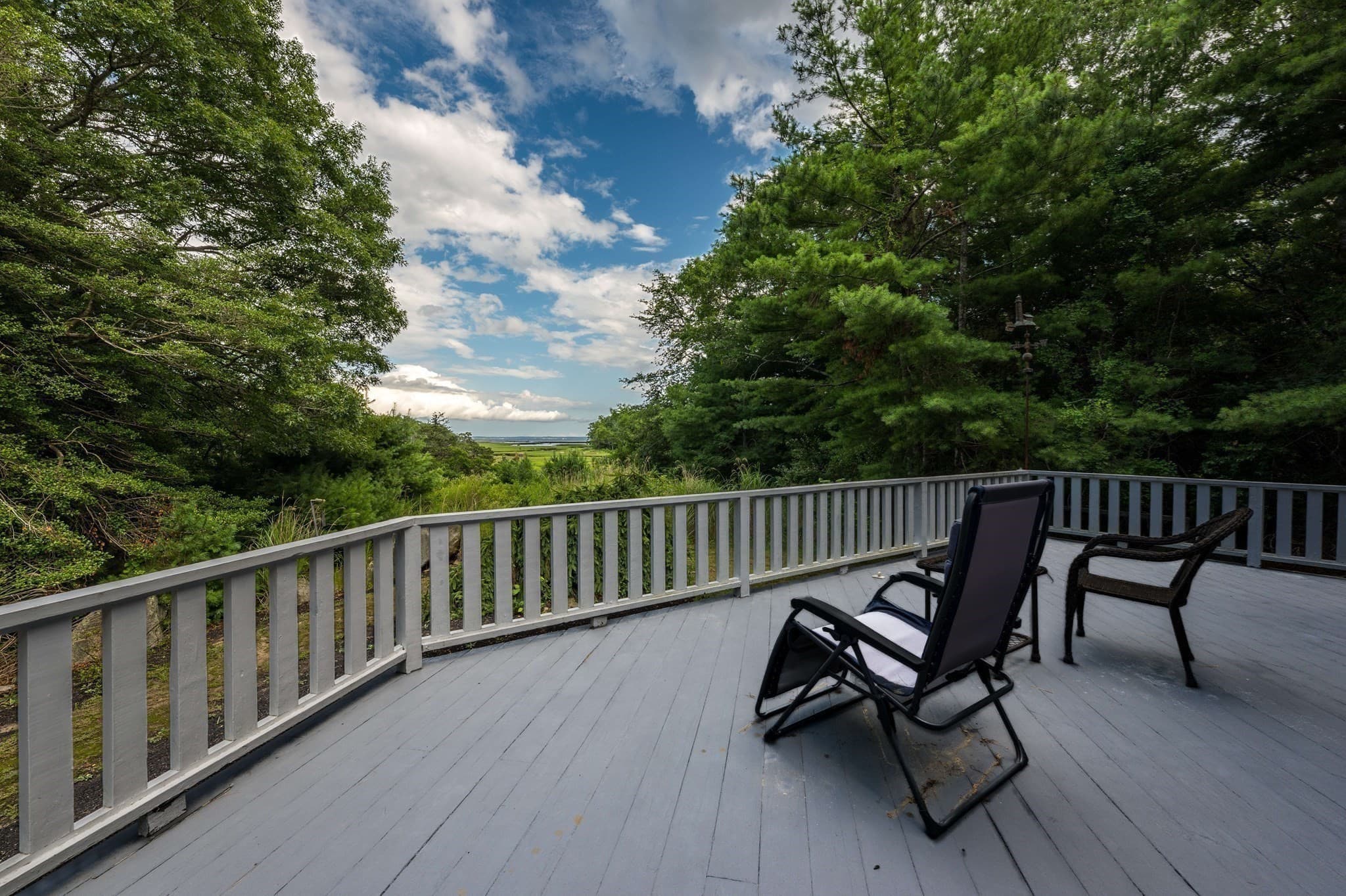 Single Family Residence at 46 Holly Pond Rd, Marion MA 02738, Marion, photo 30 of 40