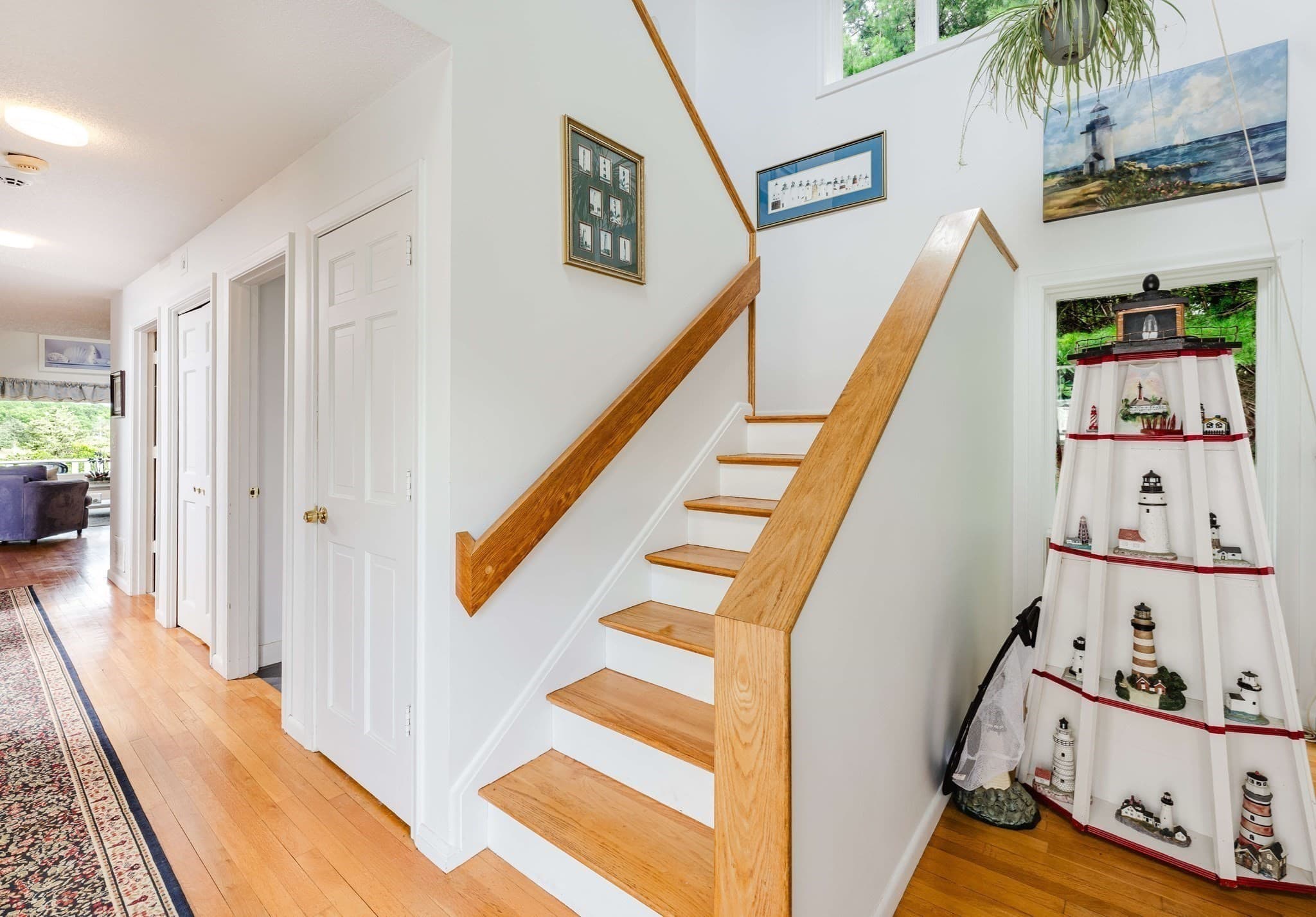 Single Family Residence at 46 Holly Pond Rd, Marion MA 02738, Marion, photo 33 of 40