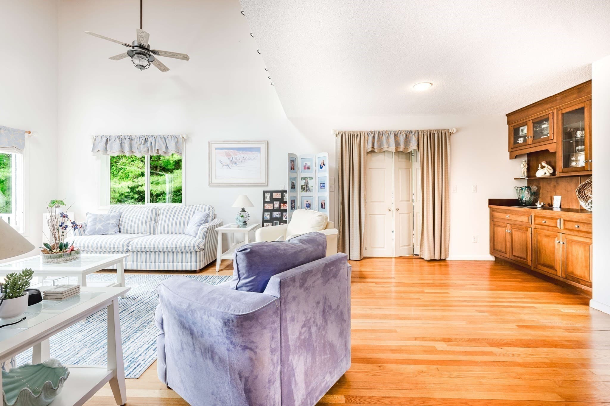 Single Family Residence at 46 Holly Pond Rd, Marion MA 02738, Marion, photo 14 of 40