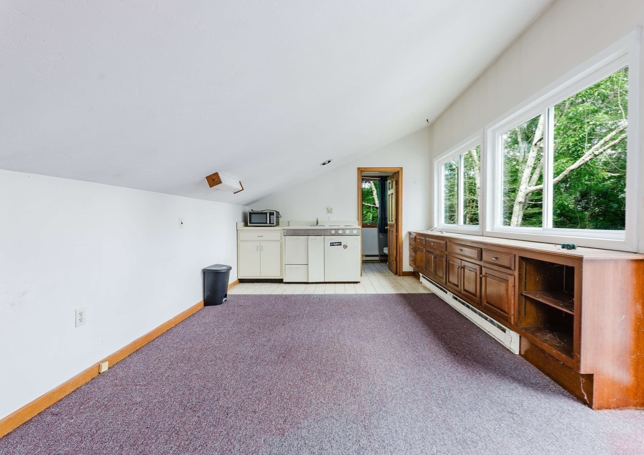 Single Family Residence at 46 Holly Pond Rd, Marion MA 02738, Marion, photo 37 of 40