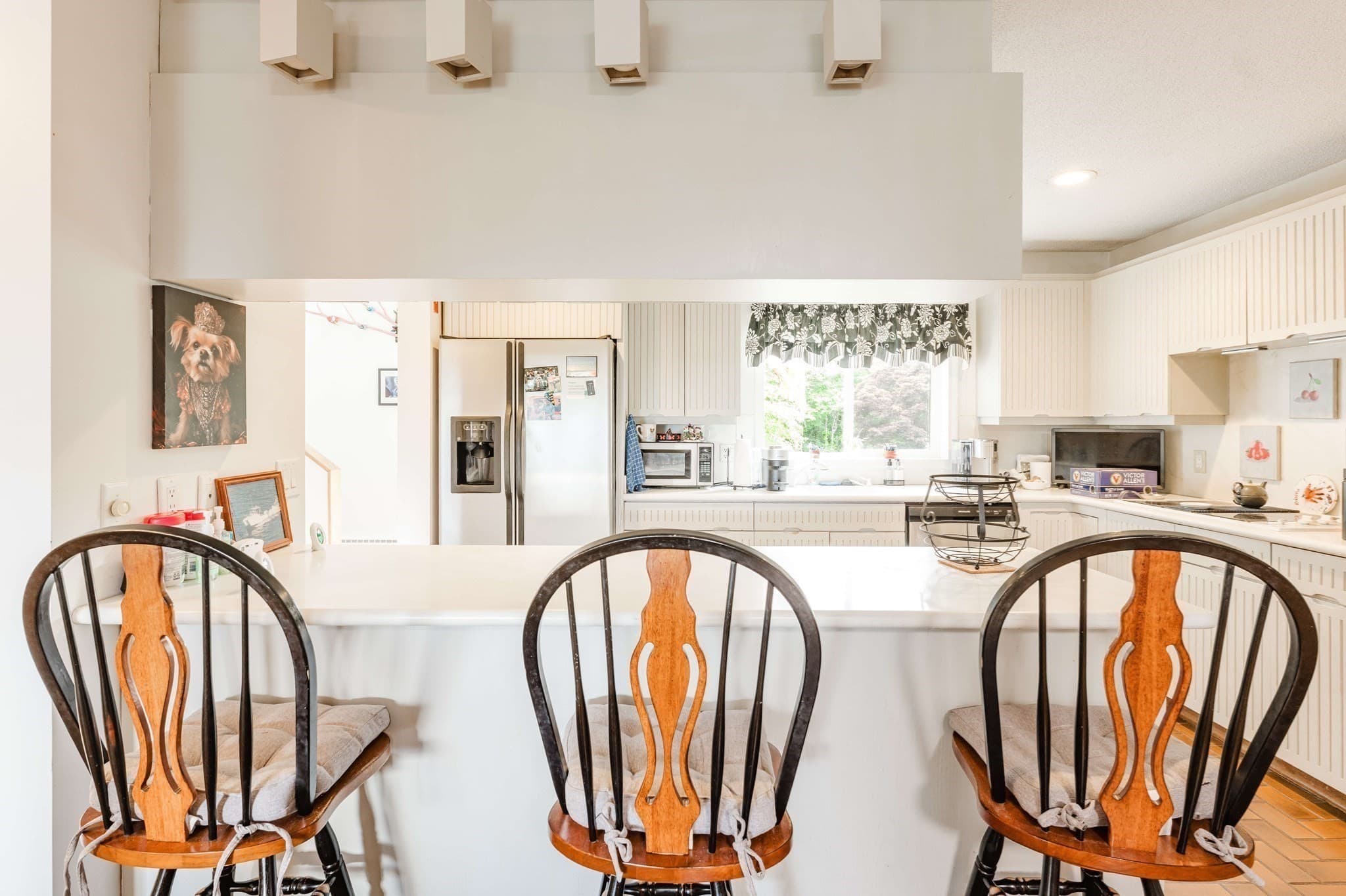 Single Family Residence at 46 Holly Pond Rd, Marion MA 02738, Marion, photo 19 of 40