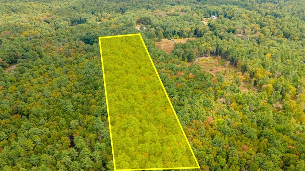 0 Riceville, Athol MA 01331 photo 2