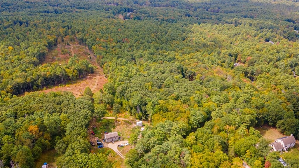 0 Riceville, Athol MA 01331 photo 5