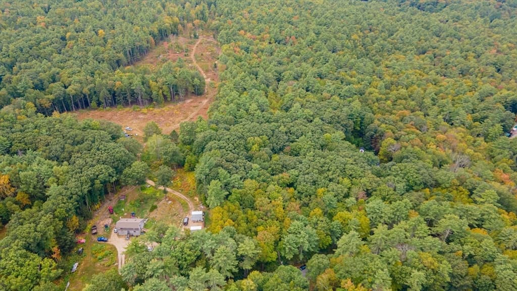 0 Riceville, Athol MA 01331 photo 4