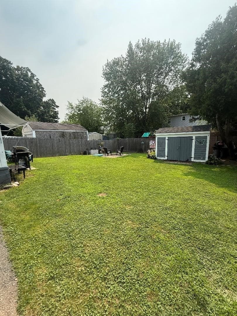 Single Family Residence at 66 Powell Ave, Springfield MA 01119, Springfield, photo 6 of 31