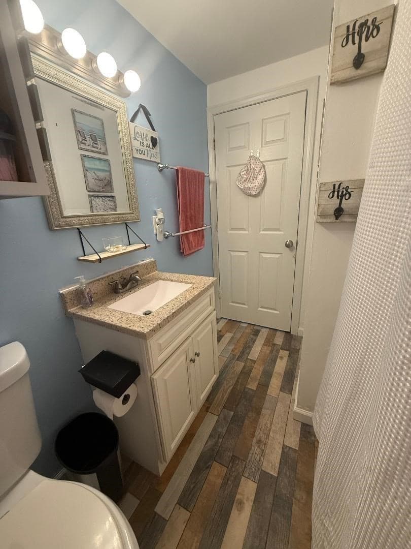 Single Family Residence at 66 Powell Ave, Springfield MA 01119, Springfield, photo 17 of 31