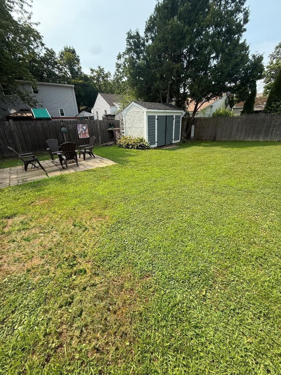 Single Family Residence at 66 Powell Ave, Springfield MA 01119, Springfield, photo 5 of 31