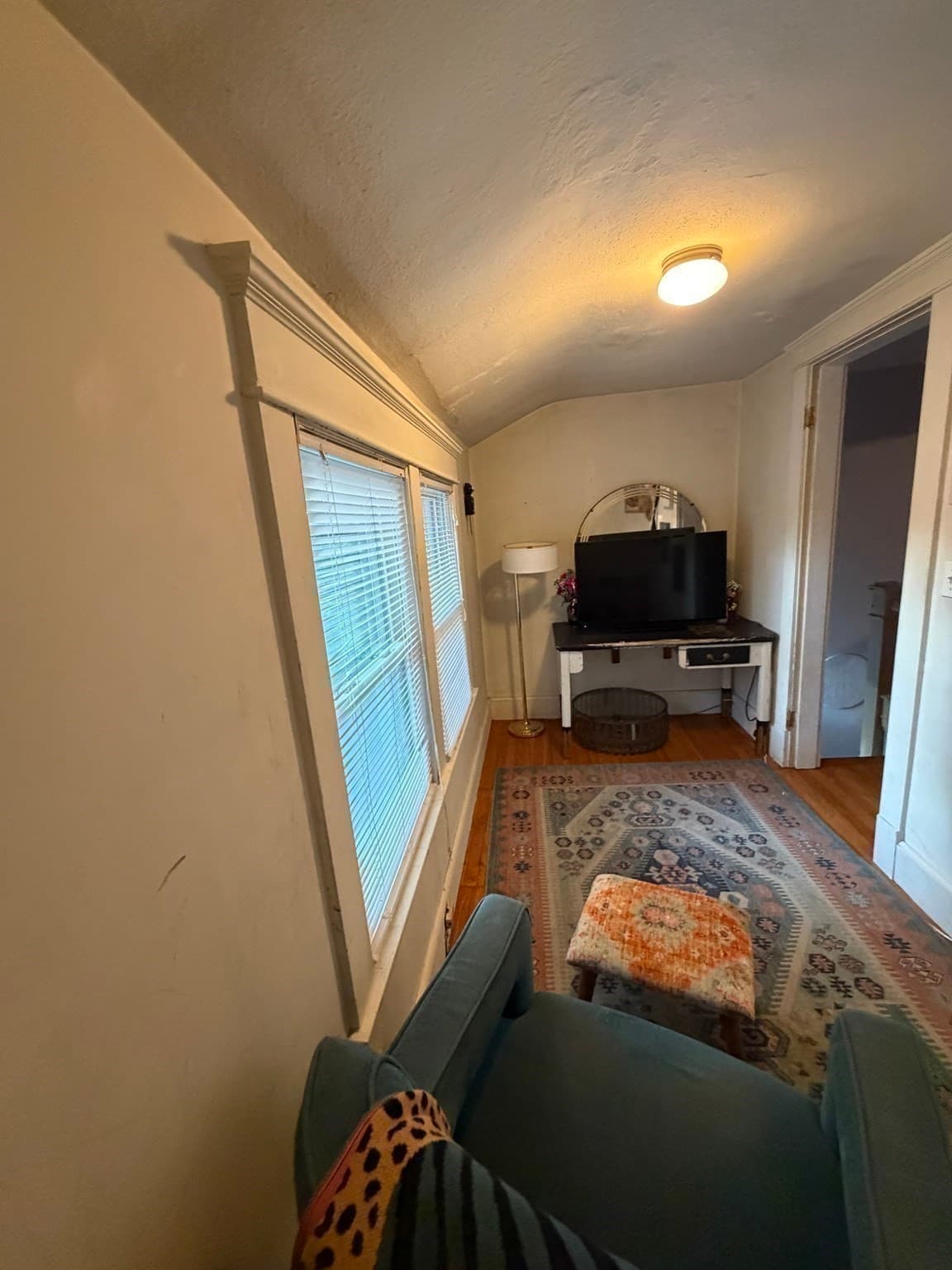 Single Family Residence at 14 Castle St, Springfield MA 01118, Springfield, photo 13 of 17