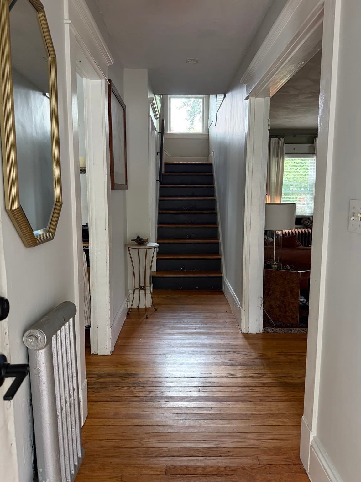 Single Family Residence at 14 Castle St, Springfield MA 01118, Springfield, photo 3 of 17