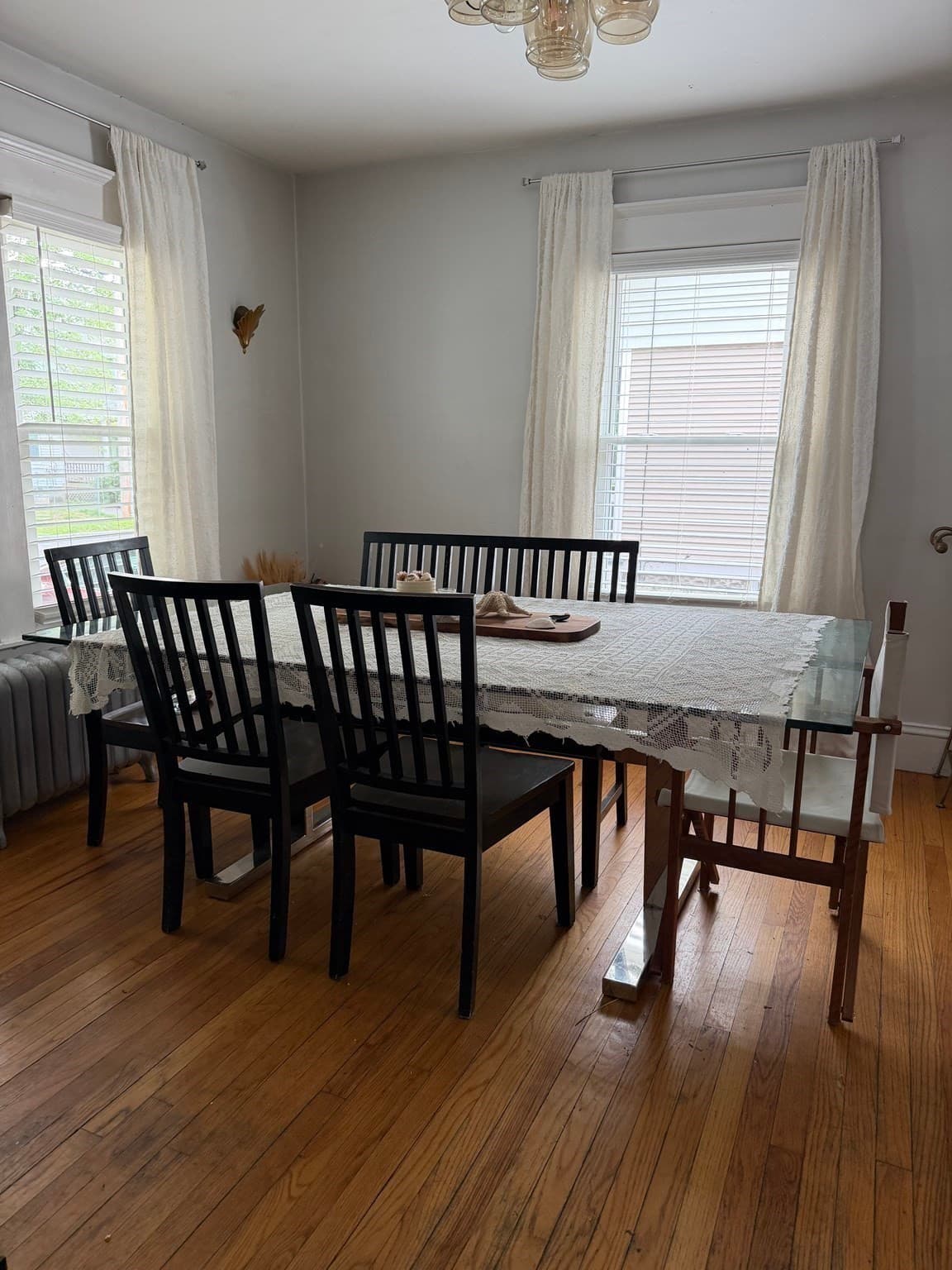 Single Family Residence at 14 Castle St, Springfield MA 01118, Springfield, photo 9 of 17