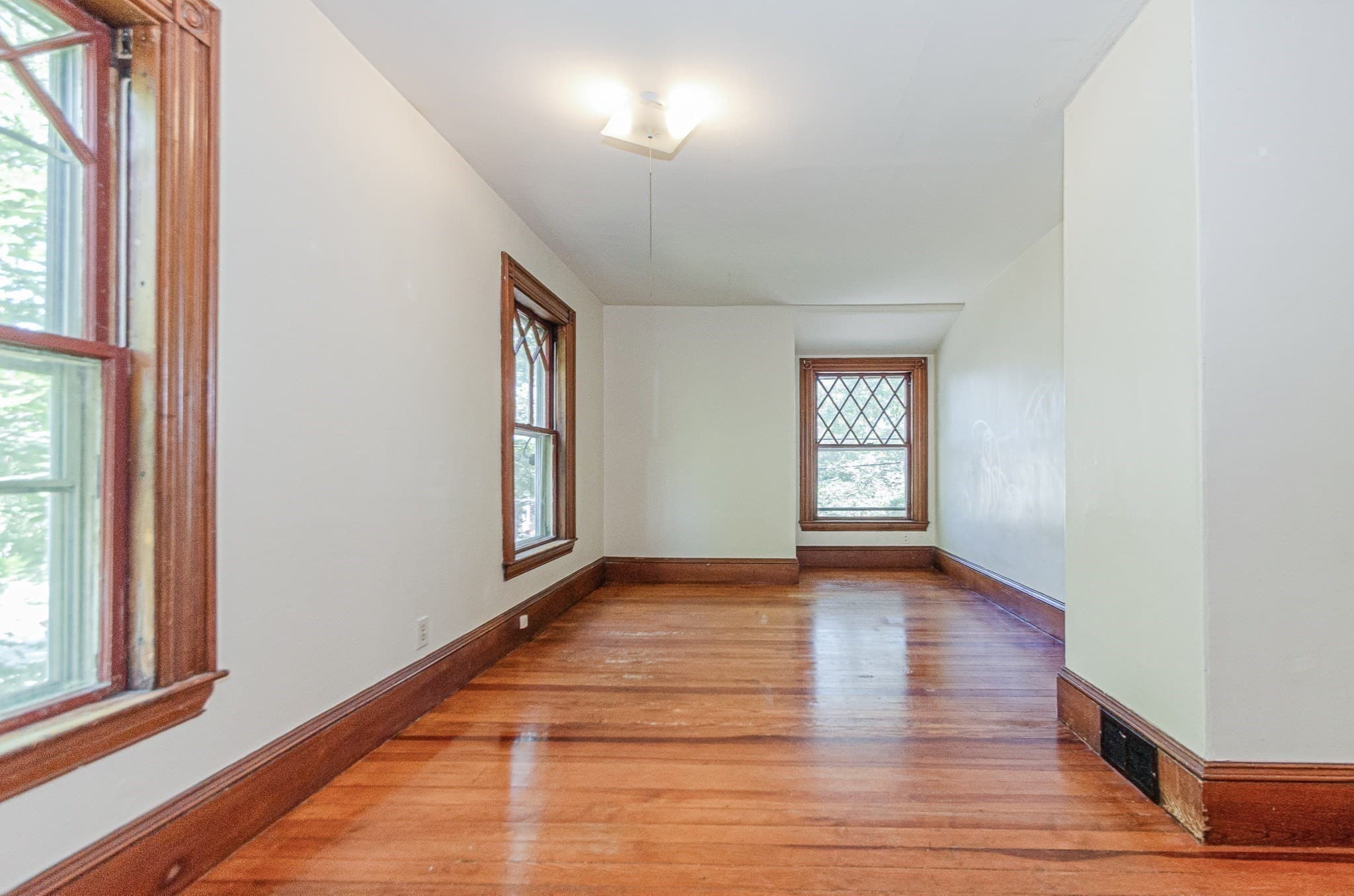 Multi Family at 43 Main St, Mattapoisett MA 02739, photo 25 of 42