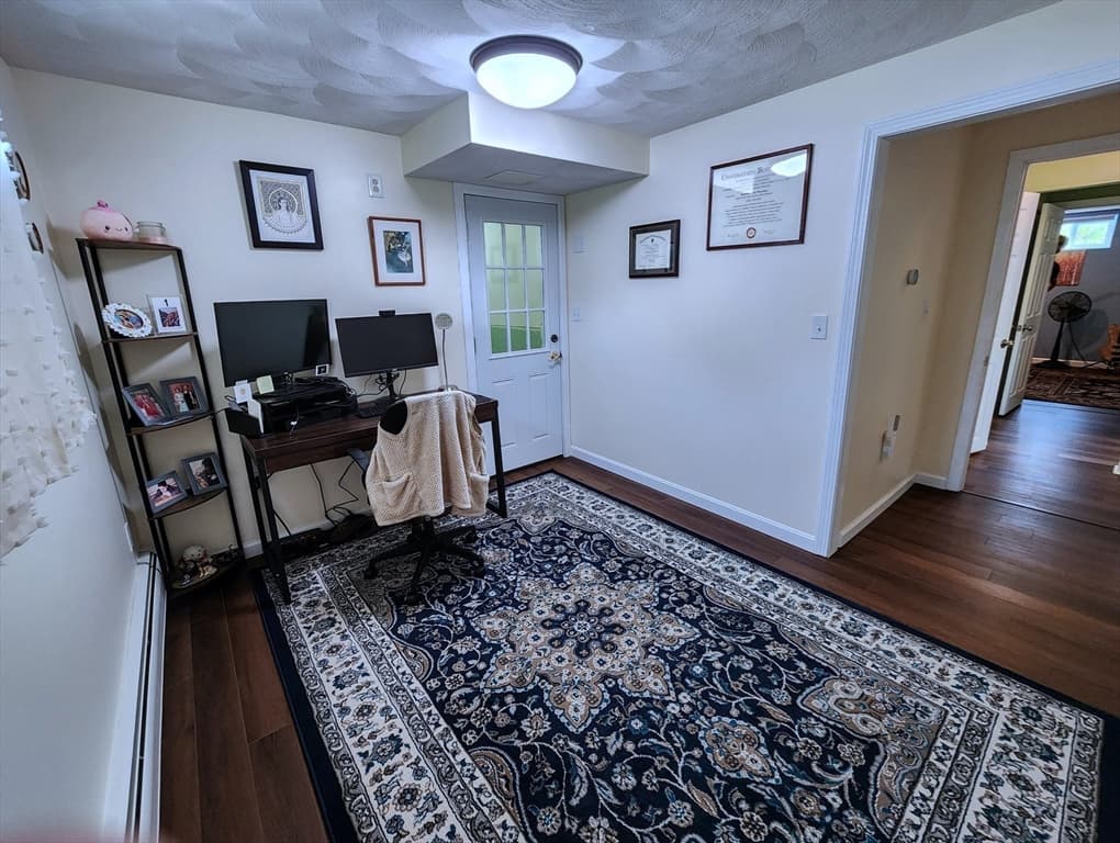4 Amherst St, Billerica MA 01862 photo 13