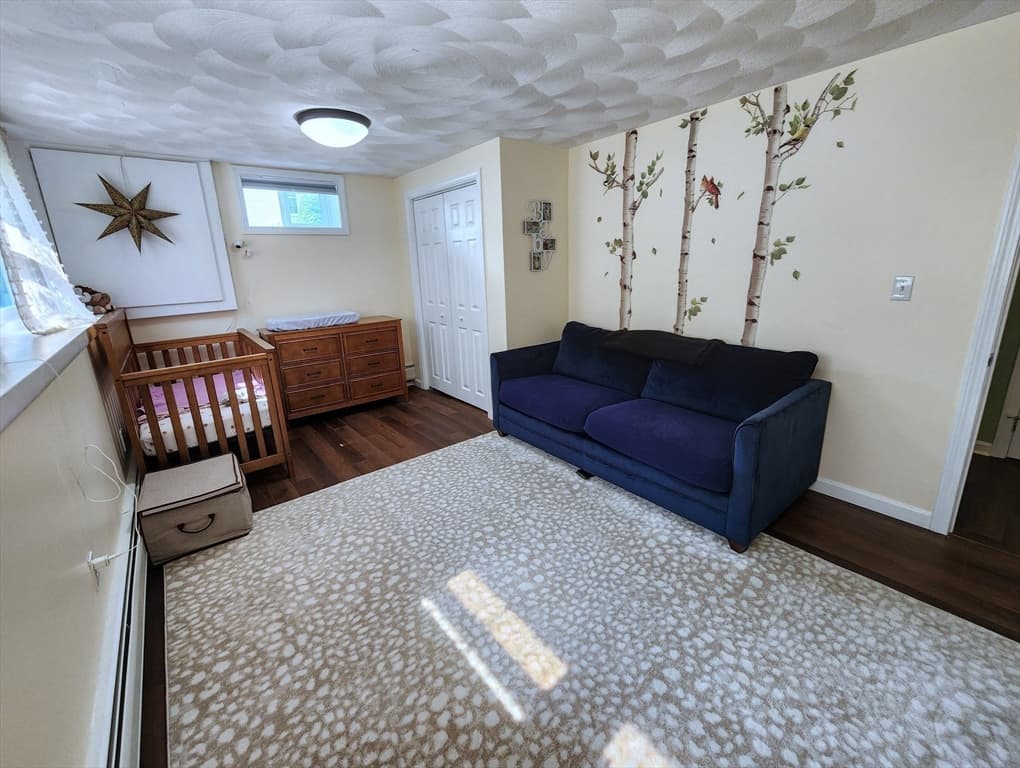 4 Amherst St, Billerica MA 01862 photo 12
