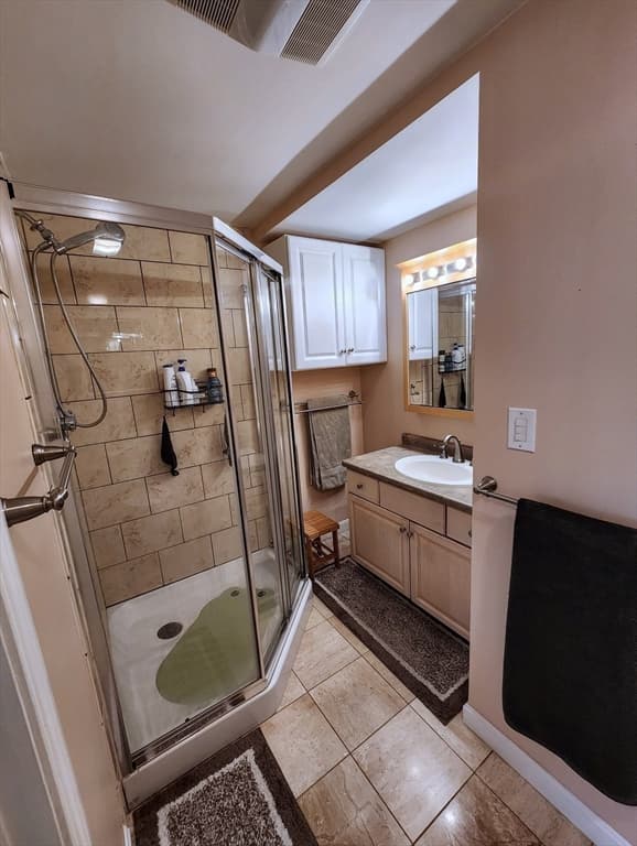 4 Amherst St, Billerica MA 01862 photo 14