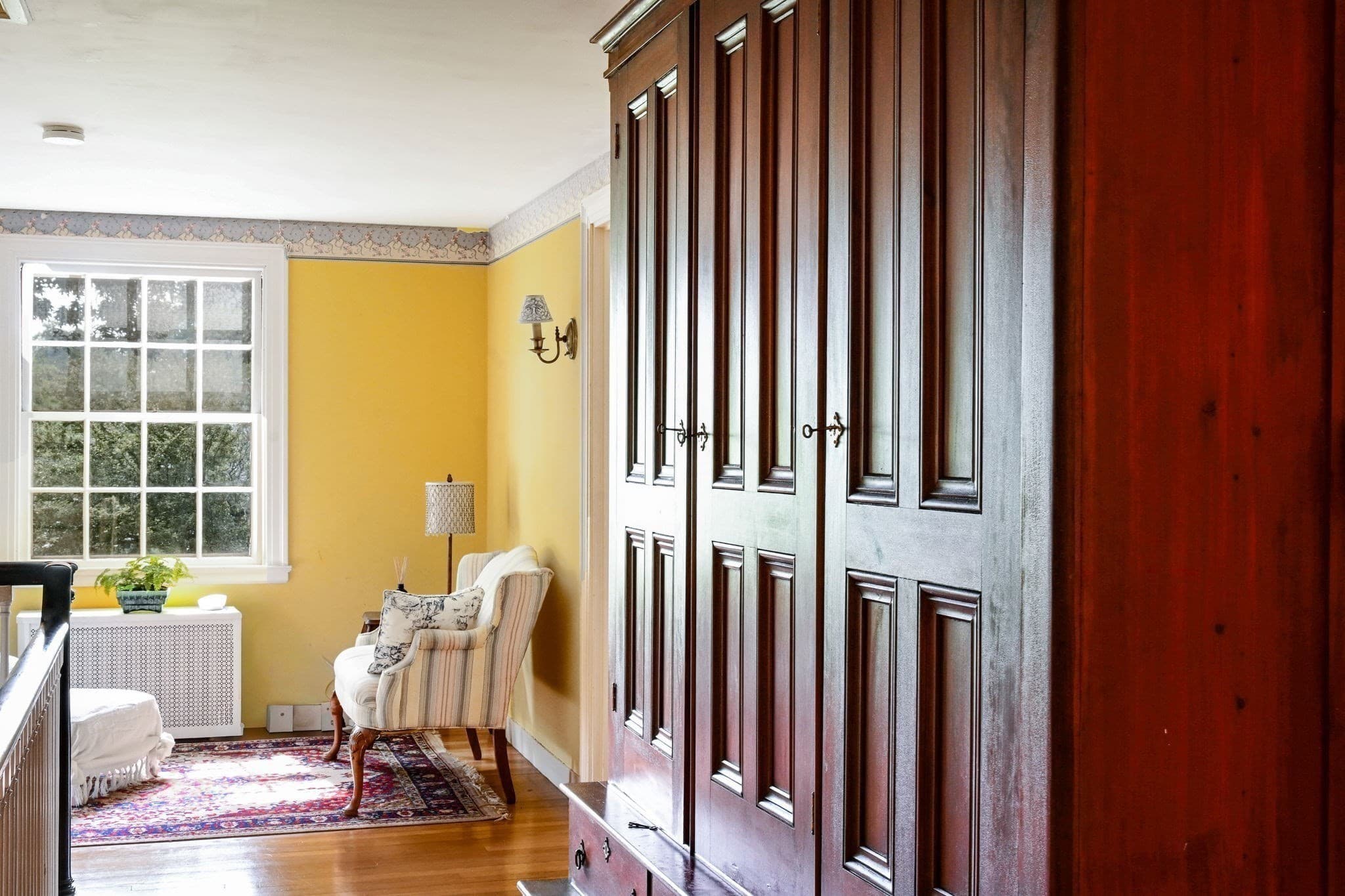 Single Family Residence at 47 Moreland Ter, New Bedford MA 02740, New Bedford, photo 23 of 42