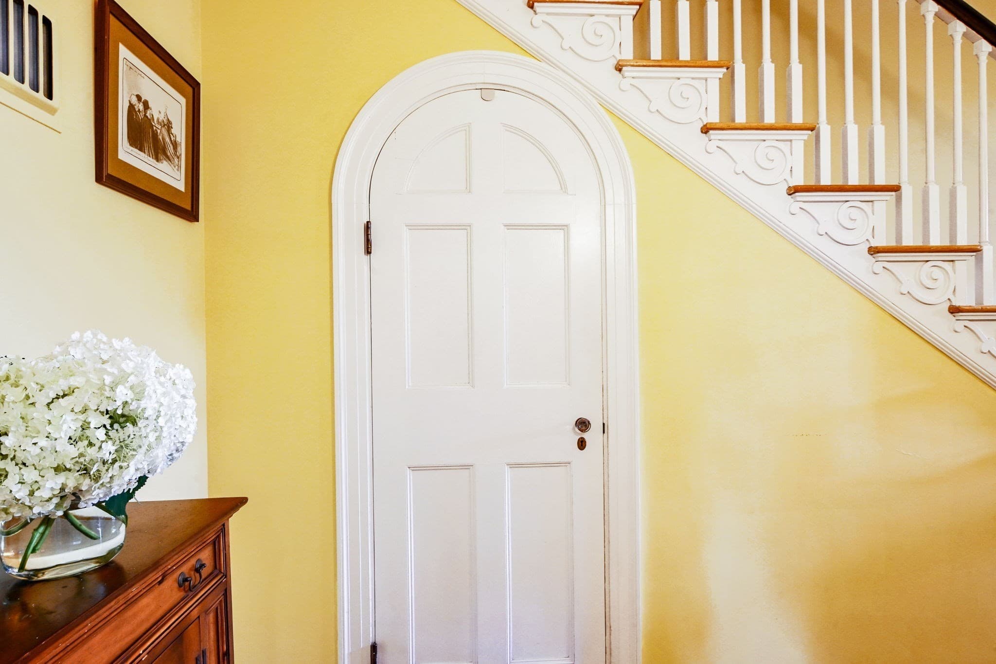 Single Family Residence at 47 Moreland Ter, New Bedford MA 02740, New Bedford, photo 6 of 42