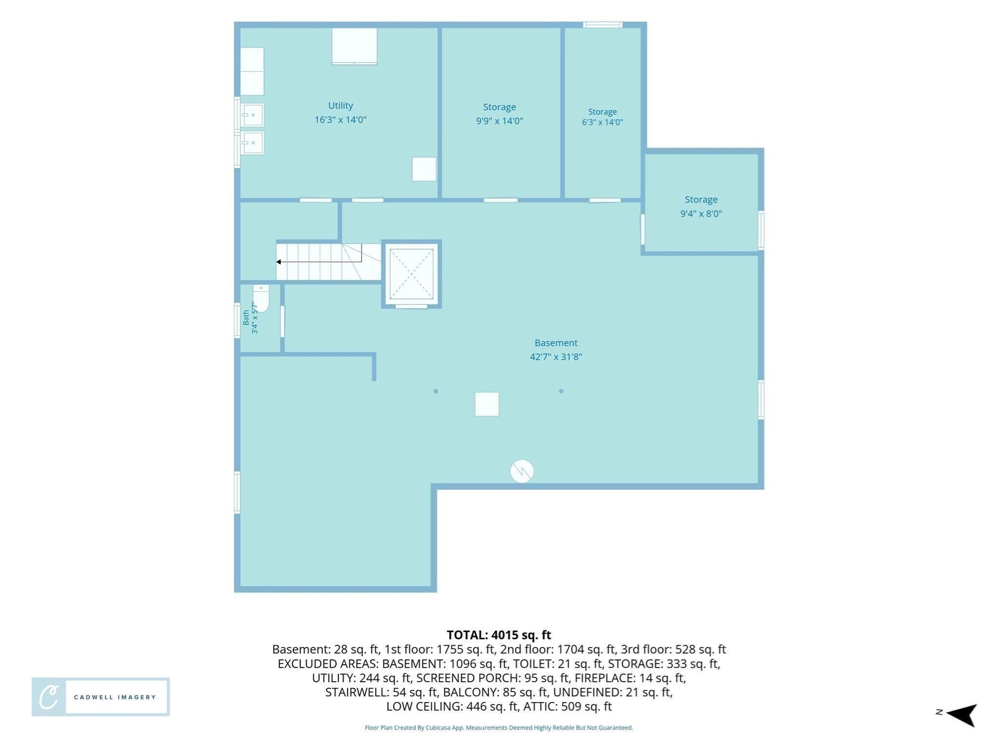 Single Family Residence at 47 Moreland Ter, New Bedford MA 02740, New Bedford, photo 42 of 42