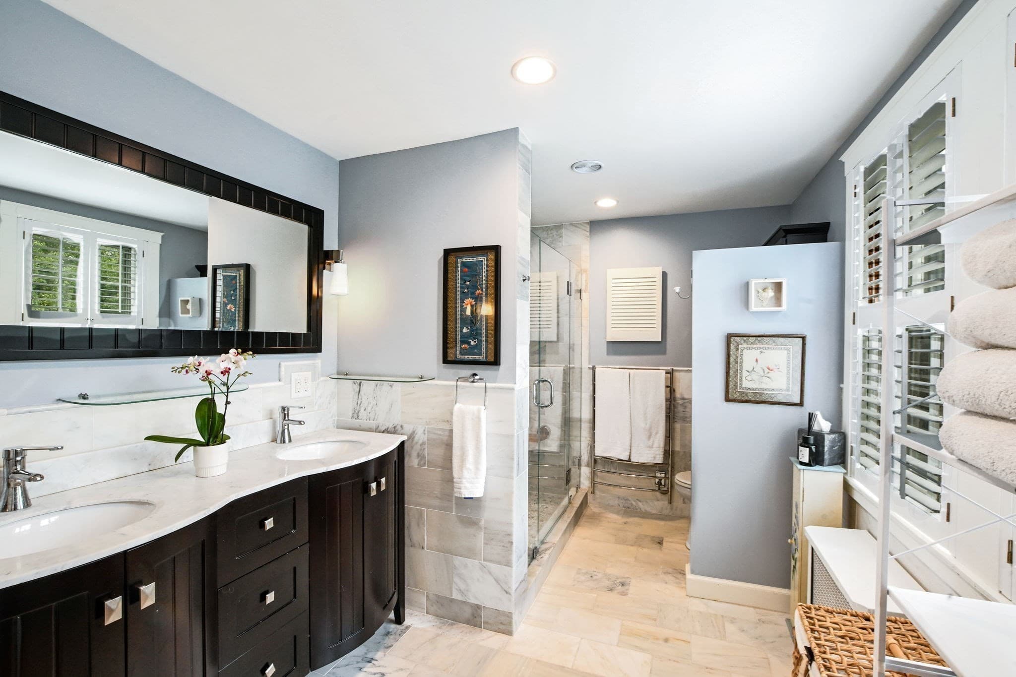 Single Family Residence at 47 Moreland Ter, New Bedford MA 02740, New Bedford, photo 22 of 42