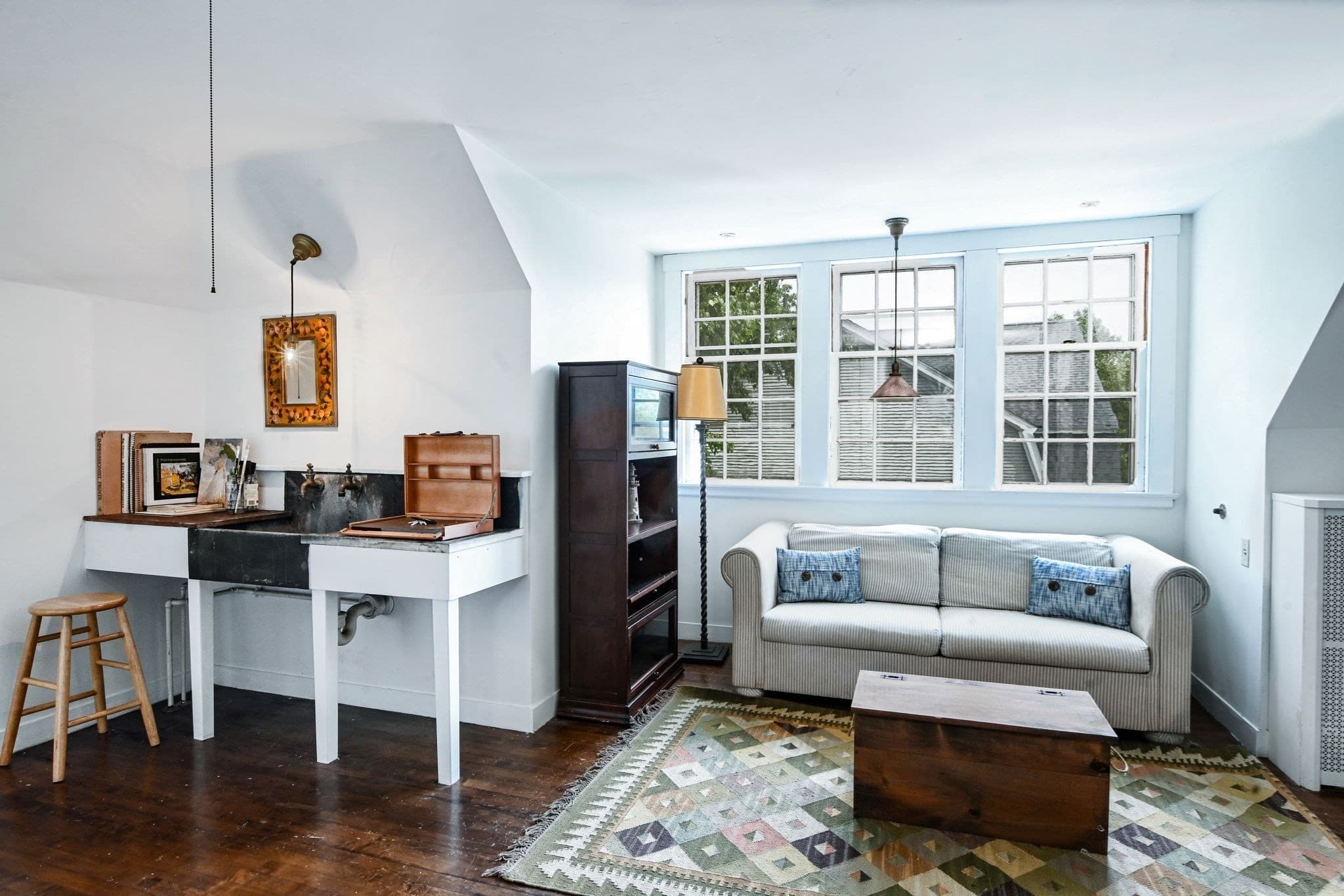 Single Family Residence at 47 Moreland Ter, New Bedford MA 02740, New Bedford, photo 28 of 42