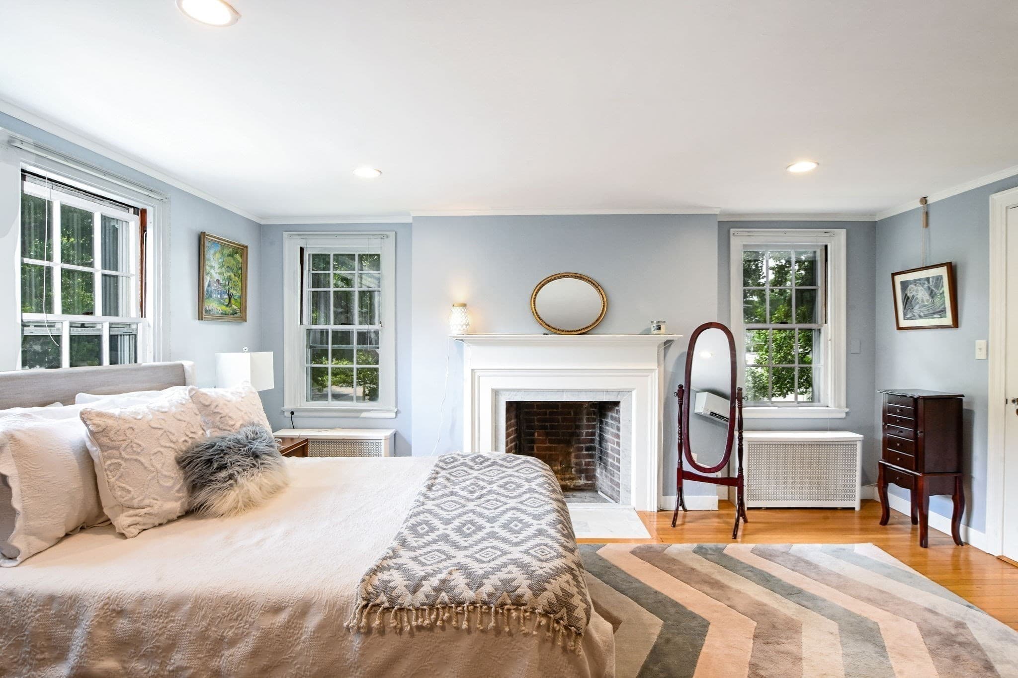 Single Family Residence at 47 Moreland Ter, New Bedford MA 02740, New Bedford, photo 20 of 42