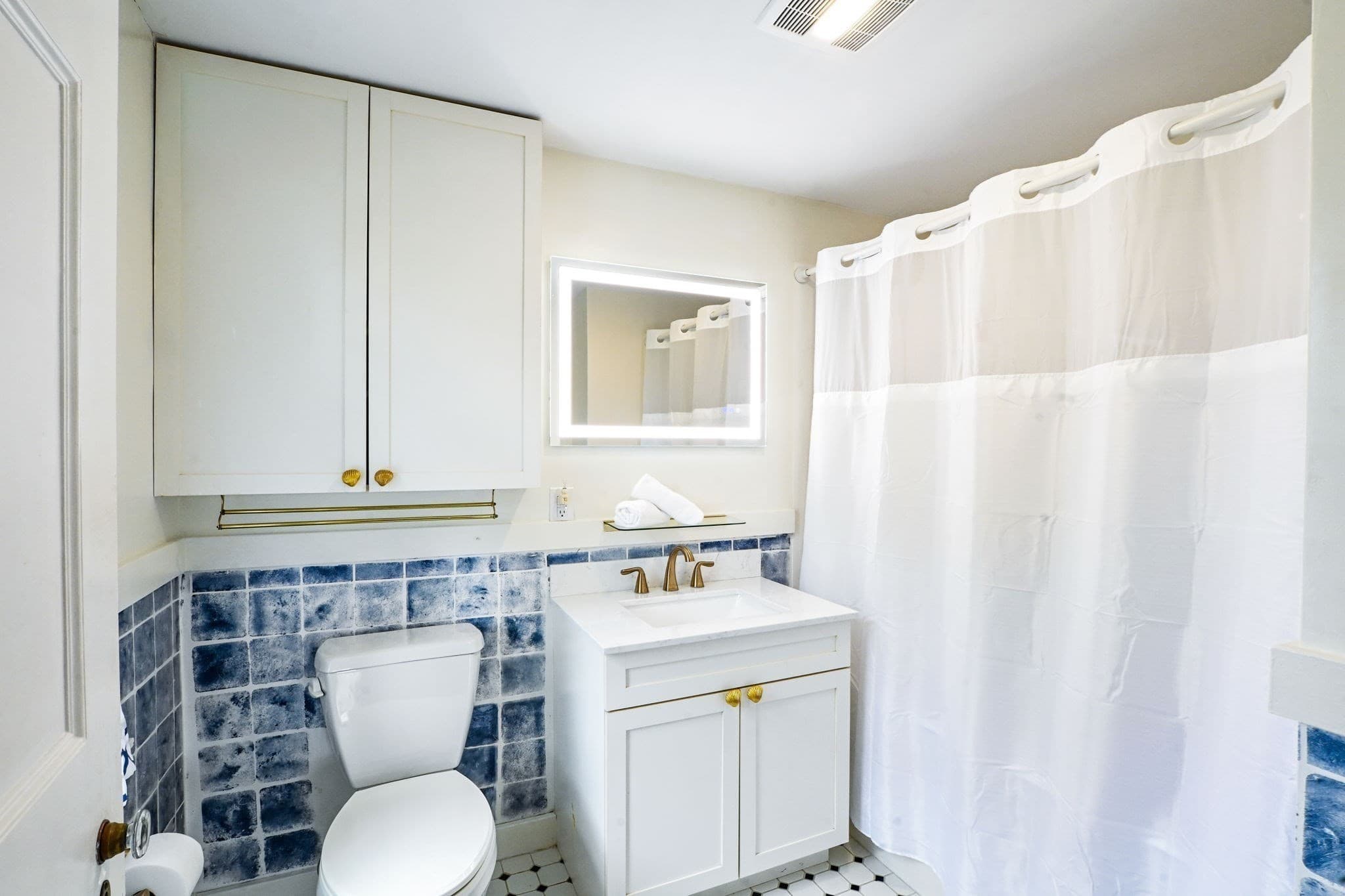 Single Family Residence at 47 Moreland Ter, New Bedford MA 02740, New Bedford, photo 25 of 42