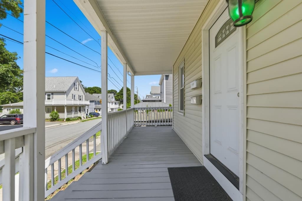 26 Calumet St, Peabody MA 01960 photo 13