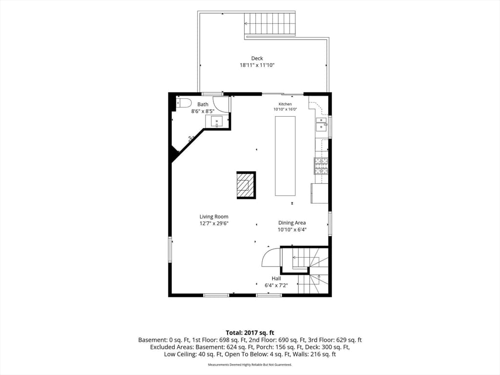 26 Calumet St, Peabody MA 01960 photo 38
