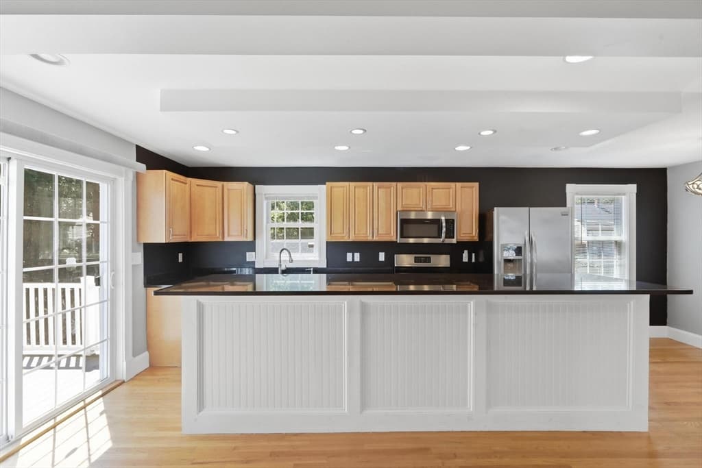 26 Calumet St, Peabody MA 01960 photo 33