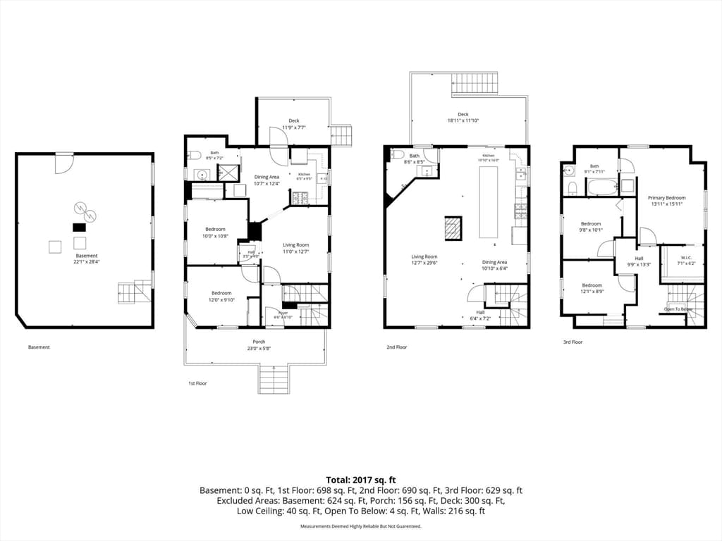 26 Calumet St, Peabody MA 01960 photo 40