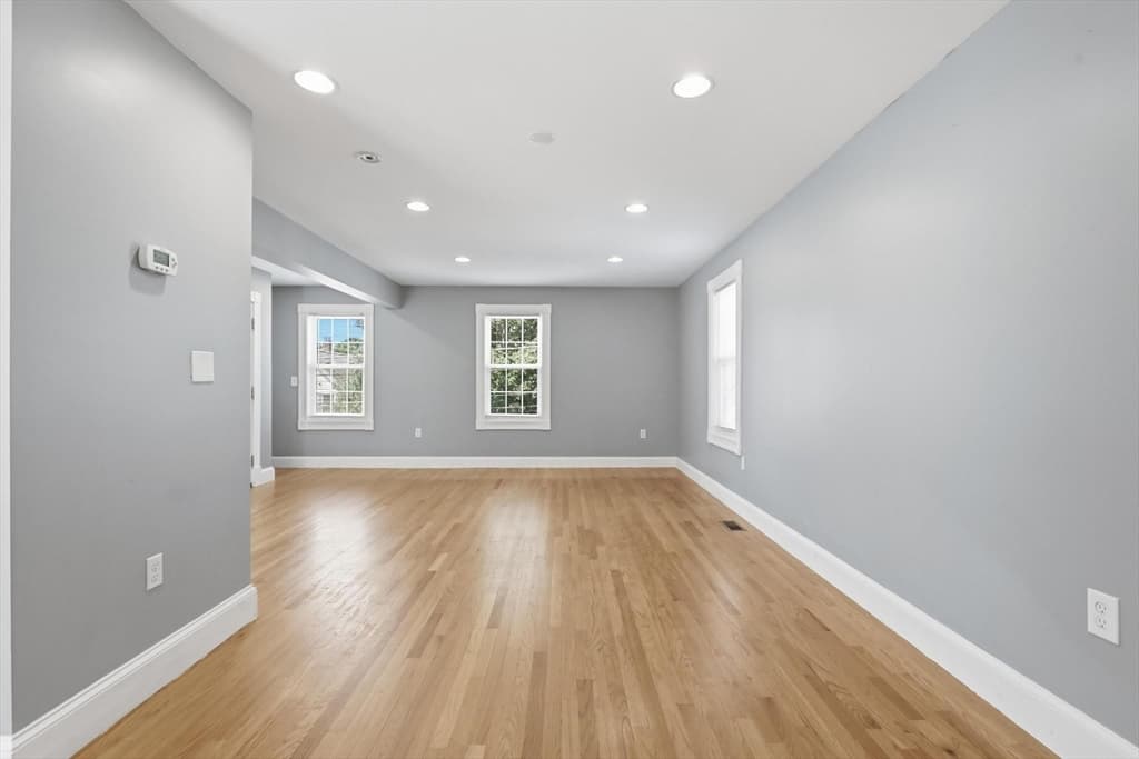 26 Calumet St, Peabody MA 01960 photo 29