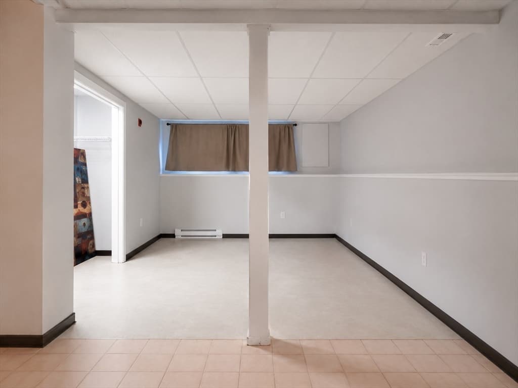 55 Calumet St # 55, Revere MA 02151 photo 13