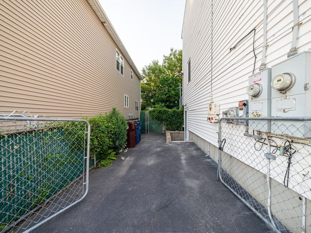 55 Calumet St # 55, Revere MA 02151 photo 17