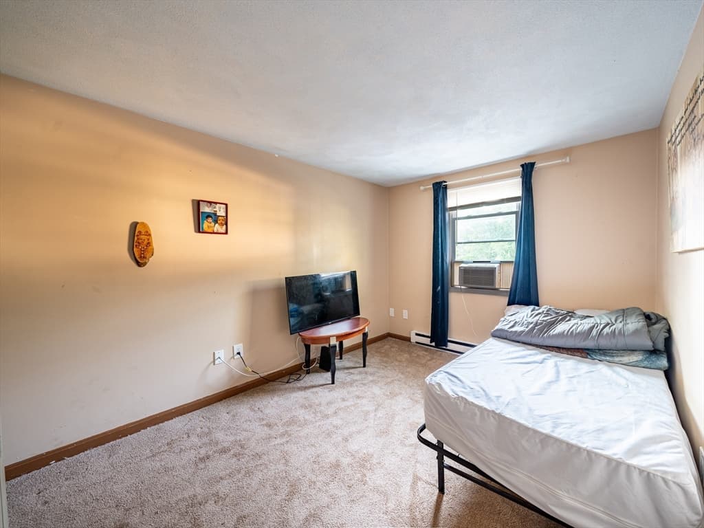 55 Calumet St # 55, Revere MA 02151 photo 10