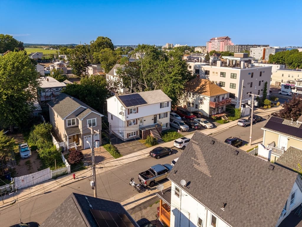 55 Calumet St # 55, Revere MA 02151 photo 18