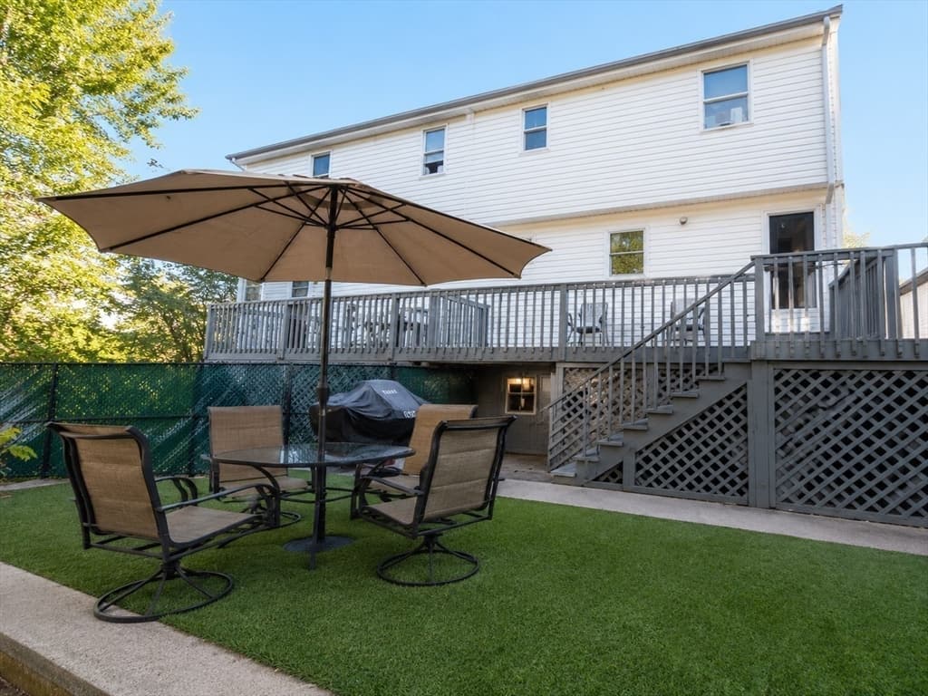 55 Calumet St # 55, Revere MA 02151 photo 15