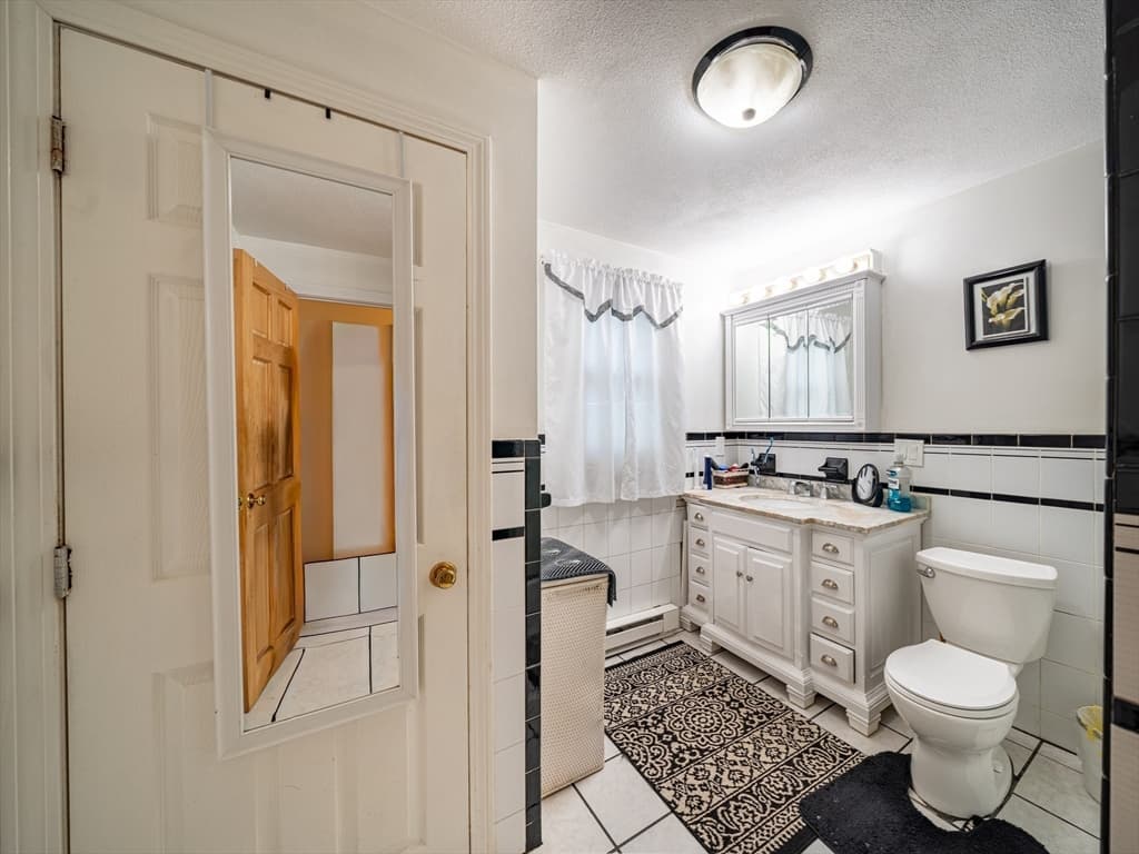 55 Calumet St # 55, Revere MA 02151 photo 11