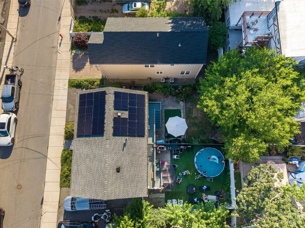 55 Calumet St # 55, Revere MA 02151 photo 19