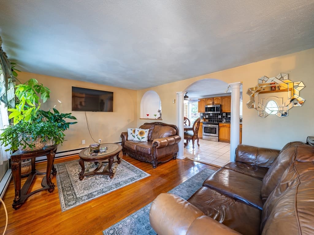 55 Calumet St # 55, Revere MA 02151 photo 4